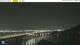 Hong Kong 29.04.2025 19:53