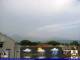 Viareggio 14.06.2025 19:52