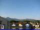 Viareggio 01.07.2025 19:52
