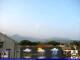 Viareggio 08.06.2025 19:52