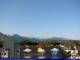 Viareggio 14.07.2025 19:57