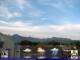 Viareggio 29.04.2025 19:53
