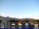 Viareggio 29.04.2025 19:53