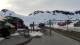 Finse 08.05.2025 19:46