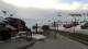 Finse 08.05.2025 19:46