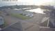 Vesterø Havn (Læsø) 15.05.2025 19:52