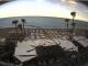 Torremolinos 17.03.2025 19:53