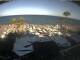 Torremolinos 11.07.2025 19:52