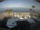 Torremolinos 01.07.2025 19:52