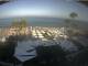 Torremolinos 15.07.2025 19:57