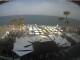 Torremolinos 14.06.2025 19:52