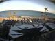 Torremolinos 29.04.2025 19:53