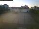 Bernburg (Saale) 30.04.2025 19:53