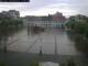 Bernburg (Saale) 08.06.2025 19:52