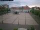 Bernburg (Saale) 08.06.2025 19:52