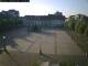 Bernburg (Saale) 02.07.2025 19:52