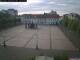 Bernburg (Saale) 05.07.2025 19:52