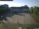Bernburg (Saale) 13.06.2025 19:52