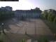 Bernbourg (Saale) 14.06.2025 19:52