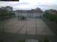 Bernburg (Saale) 29.04.2025 19:53