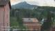 Tonezza del Cimone 30.04.2025 19:53