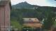 Tonezza del Cimone 02.07.2025 19:52