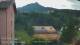 Tonezza del Cimone 03.07.2025 19:52