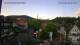 Braunlage 14.03.2025 19:53