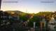 Braunlage 30.04.2025 19:53