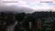 Braunlage 12.07.2025 19:58