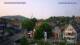 Braunlage 08.06.2025 19:52