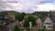 Brunlage 05.07.2025 19:52