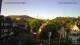 Brunlage 10.05.2025 19:52