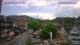 Braunlage 29.04.2025 19:53
