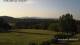 Hohegeiß 14.06.2025 19:52