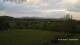 Hohegeiss 29.04.2025 19:53