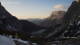 Ehrwald 30.04.2025 19:53