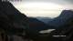 Ehrwald 30.06.2025 19:52