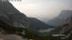 Ehrwald 08.06.2025 19:52
