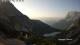 Ehrwald 08.06.2025 19:52