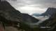 Ehrwald 06.07.2025 19:52