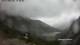 Ehrwald 07.07.2025 19:52
