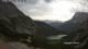 Ehrwald 14.06.2025 19:52