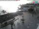 Puerto Naos (La Palma) 11.07.2025 19:52