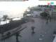 Puerto Naos (La Palma) 18.03.2025 19:53