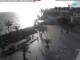 Puerto Naos (La Palma) 01.07.2025 19:52
