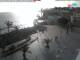 Puerto Naos (La Palma) 01.07.2025 19:52