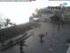 Puerto Naos (La Palma) 22.03.2025 19:53