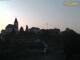 Sankt Anna am Aigen 30.04.2025 19:53