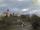 Sankt Anna am Aigen 15.07.2025 19:58